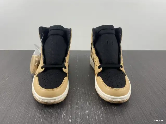 Rep TB Heirloom 1 OG High 555088-202 Jordan Air 0604